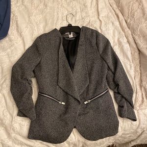 H&M Blazer
